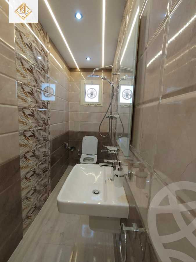 https://aqarmap.com.eg/en/listing/6428325-for-sale-cairo-el-mohandesen-shr-lbnn