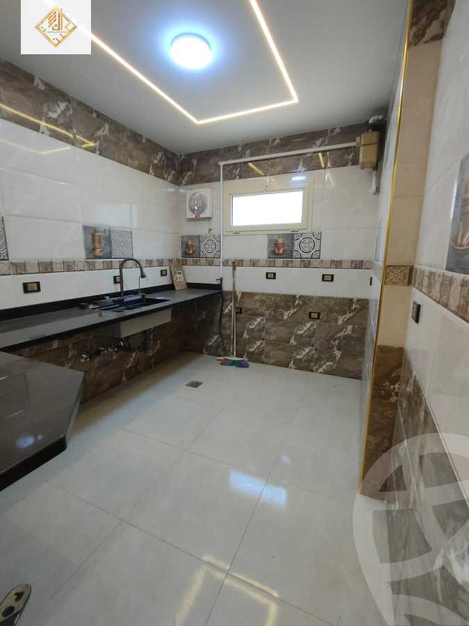 https://aqarmap.com.eg/en/listing/6428325-for-sale-cairo-el-mohandesen-shr-lbnn
