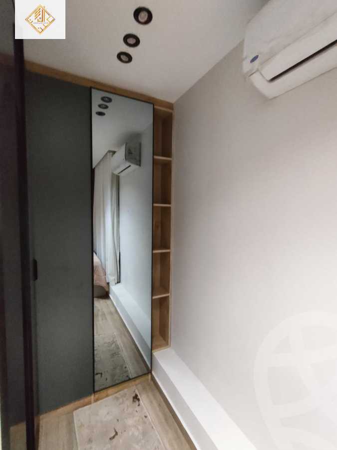 https://aqarmap.com.eg/en/listing/6428971-for-sale-cairo-el-mohandesen-shr-lbnn