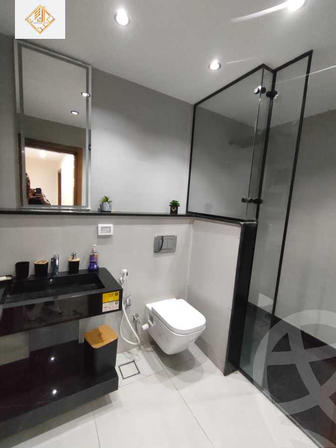 https://aqarmap.com.eg/en/listing/6428971-for-sale-cairo-el-mohandesen-shr-lbnn