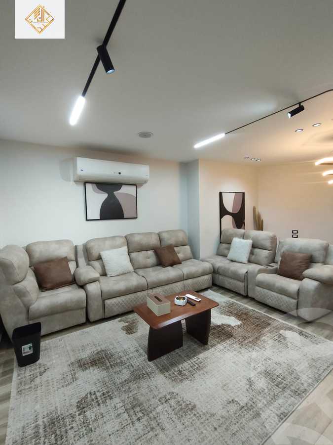https://aqarmap.com.eg/en/listing/6428971-for-sale-cairo-el-mohandesen-shr-lbnn