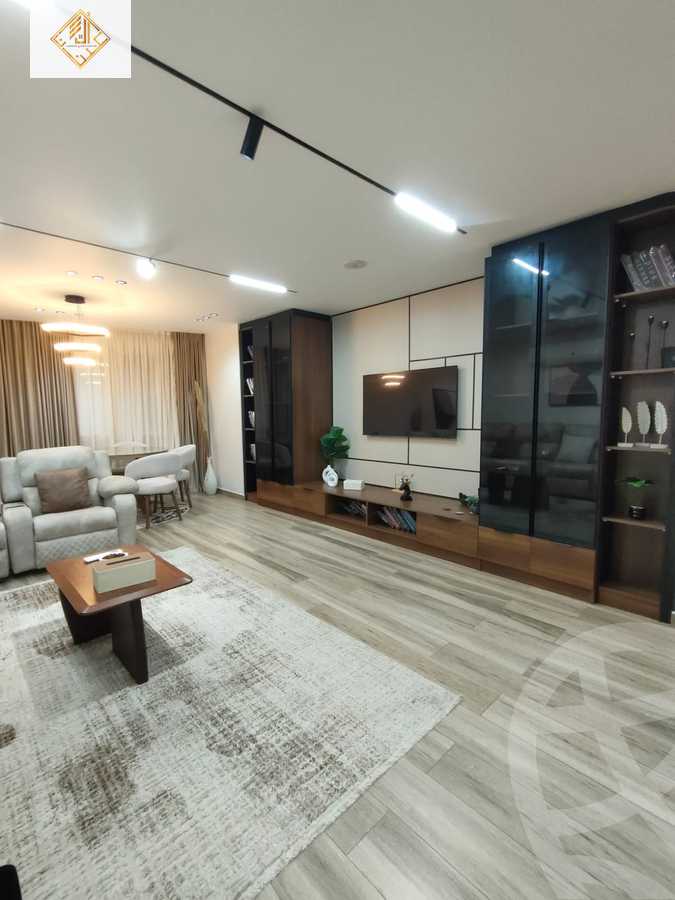 https://aqarmap.com.eg/en/listing/6428971-for-sale-cairo-el-mohandesen-shr-lbnn