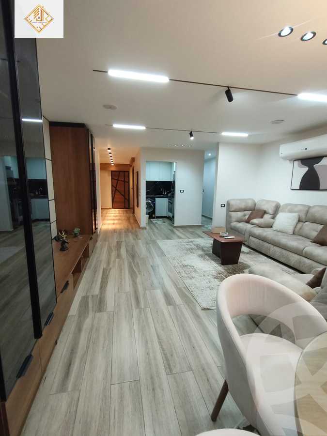 https://aqarmap.com.eg/en/listing/6428971-for-sale-cairo-el-mohandesen-shr-lbnn