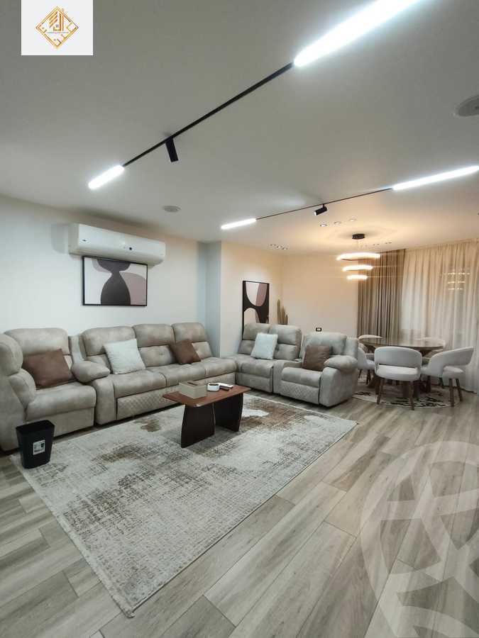 https://aqarmap.com.eg/en/listing/6428971-for-sale-cairo-el-mohandesen-shr-lbnn