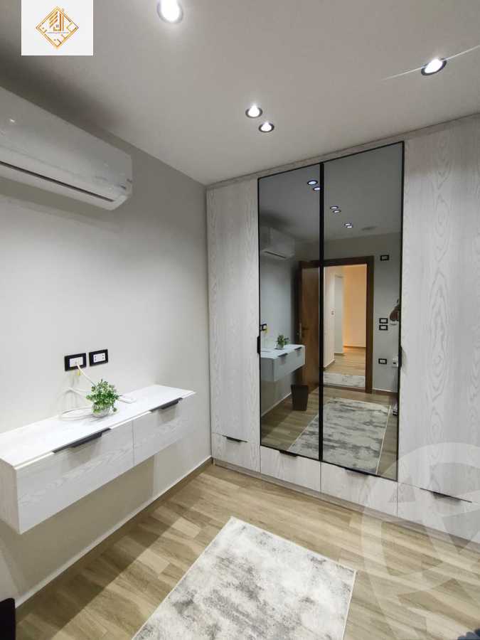 https://aqarmap.com.eg/en/listing/6428971-for-sale-cairo-el-mohandesen-shr-lbnn