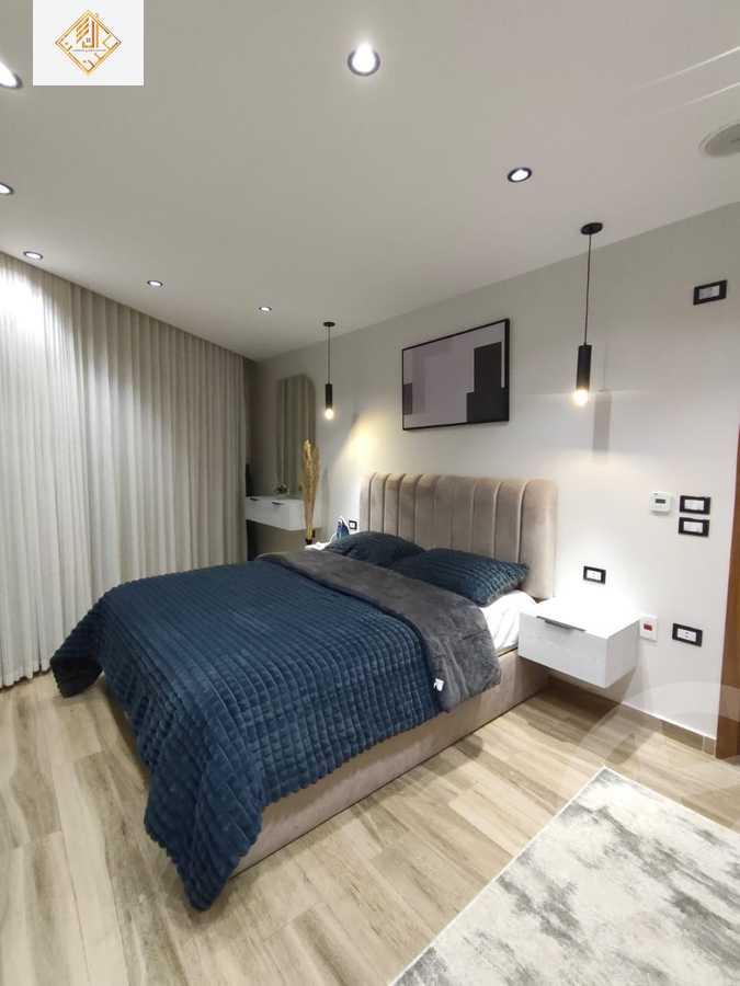 https://aqarmap.com.eg/en/listing/6428971-for-sale-cairo-el-mohandesen-shr-lbnn