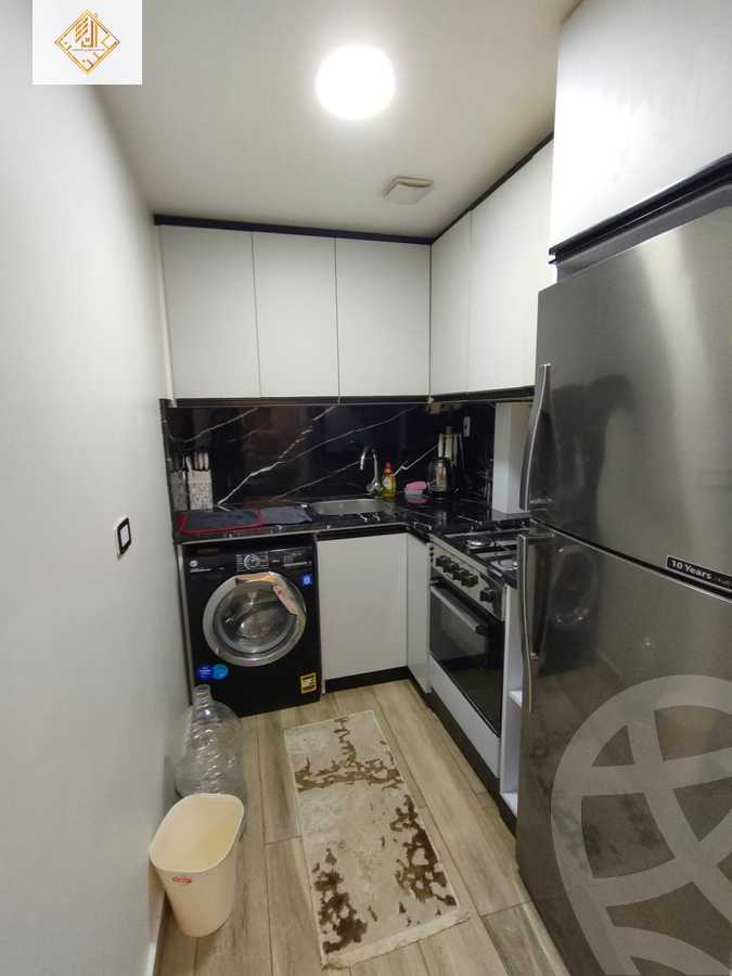https://aqarmap.com.eg/en/listing/6428971-for-sale-cairo-el-mohandesen-shr-lbnn