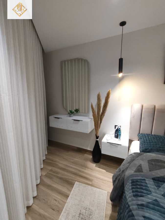 https://aqarmap.com.eg/en/listing/6428971-for-sale-cairo-el-mohandesen-shr-lbnn