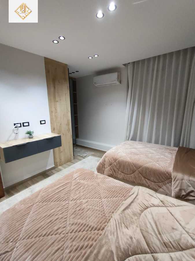 https://aqarmap.com.eg/en/listing/6428971-for-sale-cairo-el-mohandesen-shr-lbnn