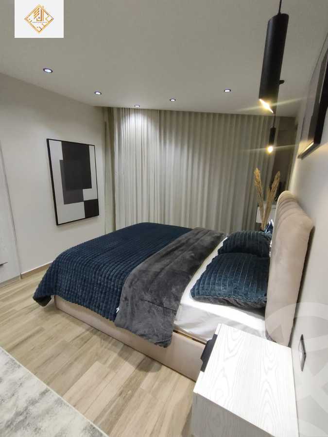https://aqarmap.com.eg/en/listing/6428971-for-sale-cairo-el-mohandesen-shr-lbnn