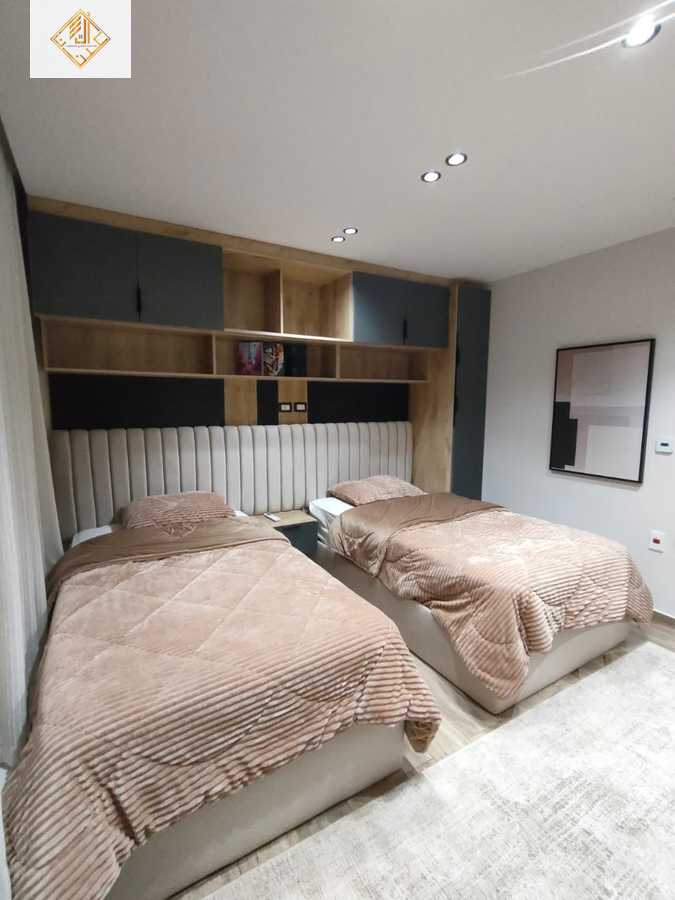 https://aqarmap.com.eg/en/listing/6428971-for-sale-cairo-el-mohandesen-shr-lbnn