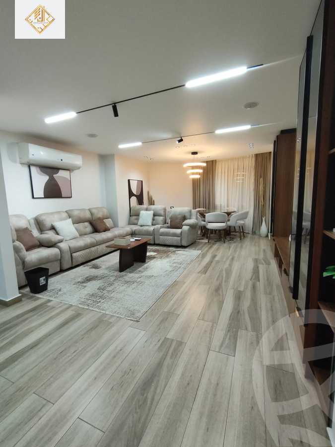 https://aqarmap.com.eg/en/listing/6428971-for-sale-cairo-el-mohandesen-shr-lbnn