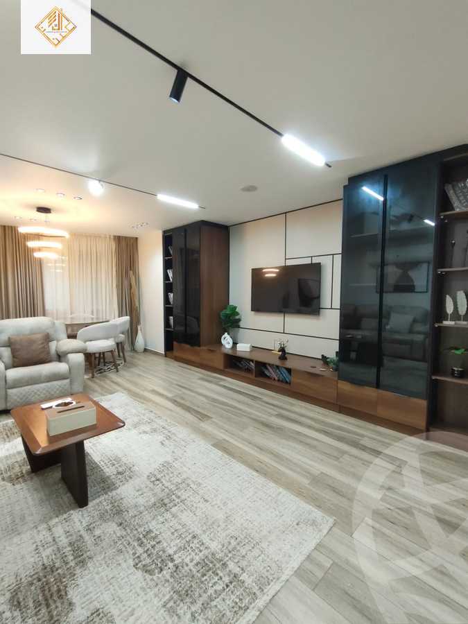 https://aqarmap.com.eg/en/listing/6428971-for-sale-cairo-el-mohandesen-shr-lbnn