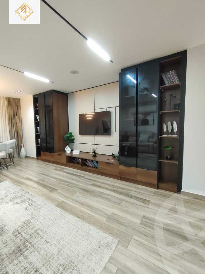 https://aqarmap.com.eg/en/listing/6428971-for-sale-cairo-el-mohandesen-shr-lbnn