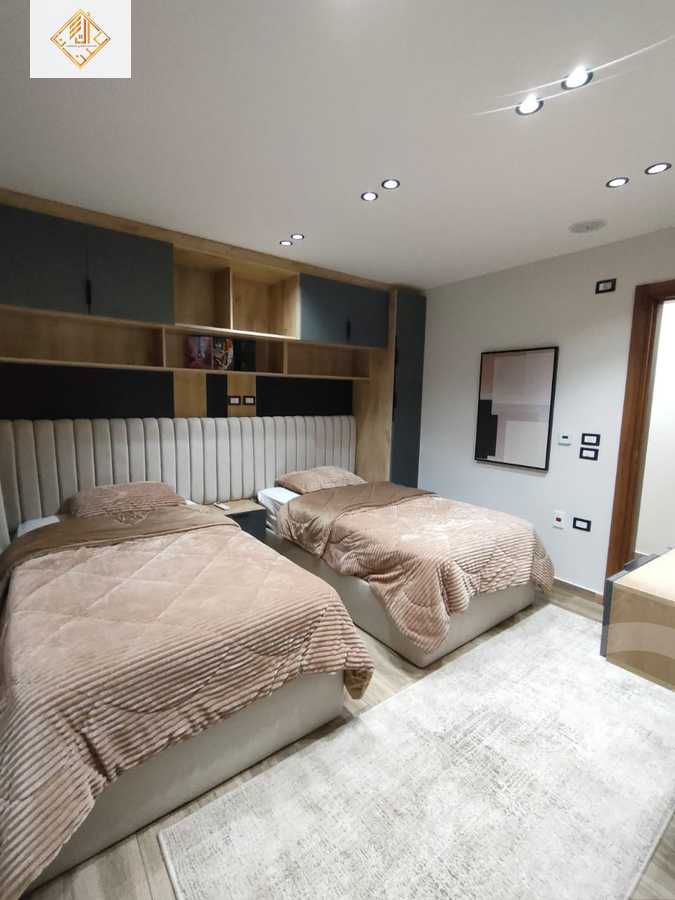 https://aqarmap.com.eg/en/listing/6428971-for-sale-cairo-el-mohandesen-shr-lbnn