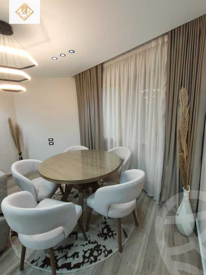 https://aqarmap.com.eg/en/listing/6428971-for-sale-cairo-el-mohandesen-shr-lbnn