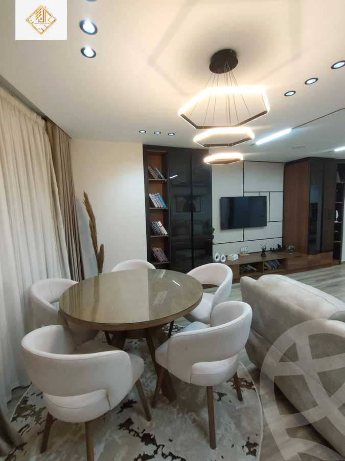 https://aqarmap.com.eg/en/listing/6428971-for-sale-cairo-el-mohandesen-shr-lbnn