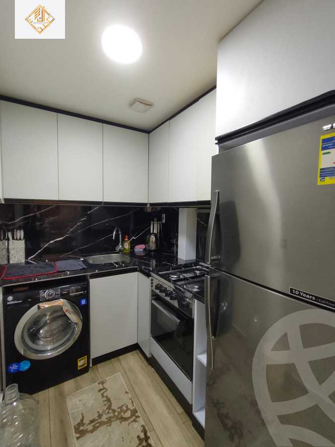 https://aqarmap.com.eg/en/listing/6428971-for-sale-cairo-el-mohandesen-shr-lbnn