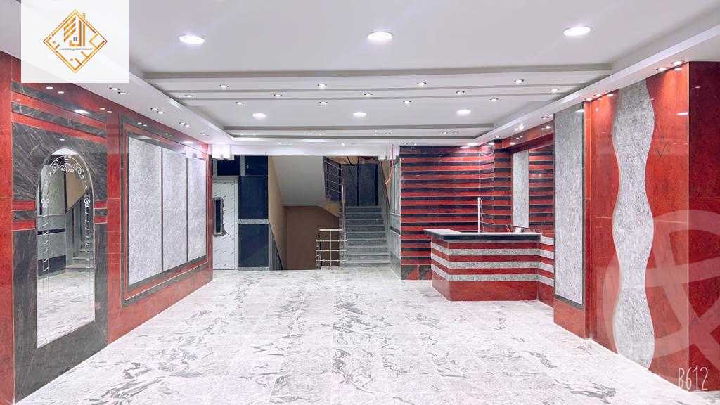 https://aqarmap.com.eg/en/listing/6452729-for-sale-cairo-el-mohandesen-shr-jm-ldwl-l-rby