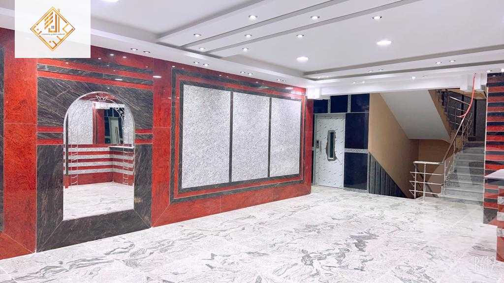 https://aqarmap.com.eg/en/listing/6452729-for-sale-cairo-el-mohandesen-shr-jm-ldwl-l-rby