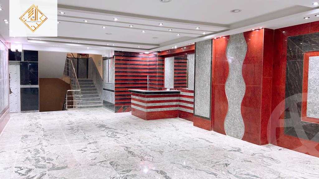 https://aqarmap.com.eg/en/listing/6452729-for-sale-cairo-el-mohandesen-shr-jm-ldwl-l-rby