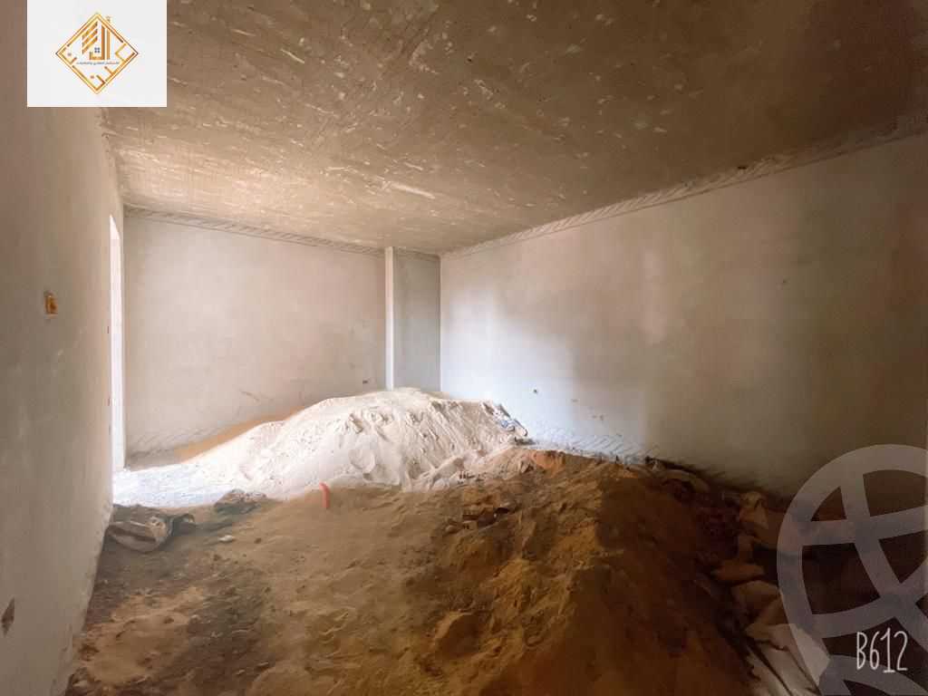 https://aqarmap.com.eg/en/listing/6452729-for-sale-cairo-el-mohandesen-shr-jm-ldwl-l-rby