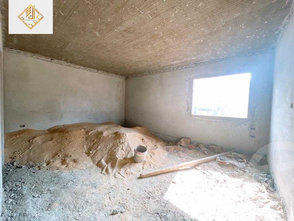 https://aqarmap.com.eg/en/listing/6452729-for-sale-cairo-el-mohandesen-shr-jm-ldwl-l-rby