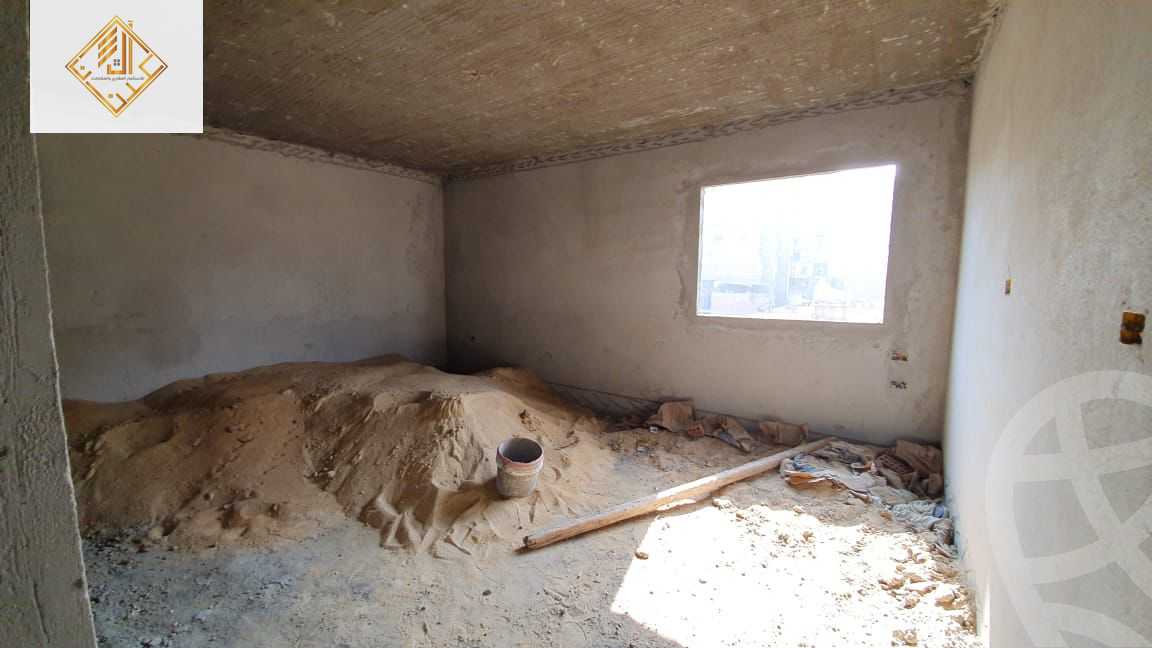 https://aqarmap.com.eg/en/listing/6452729-for-sale-cairo-el-mohandesen-shr-jm-ldwl-l-rby