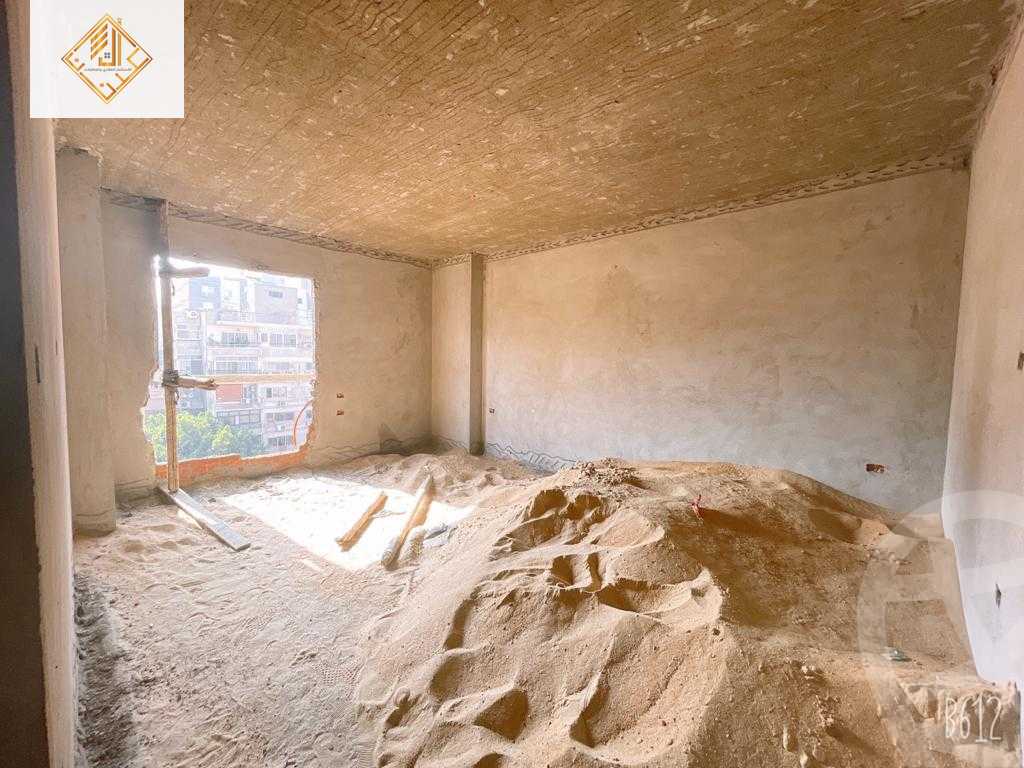 https://aqarmap.com.eg/en/listing/6452729-for-sale-cairo-el-mohandesen-shr-jm-ldwl-l-rby