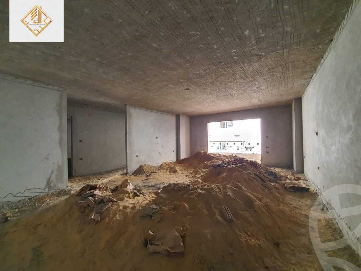 https://aqarmap.com.eg/en/listing/6452729-for-sale-cairo-el-mohandesen-shr-jm-ldwl-l-rby