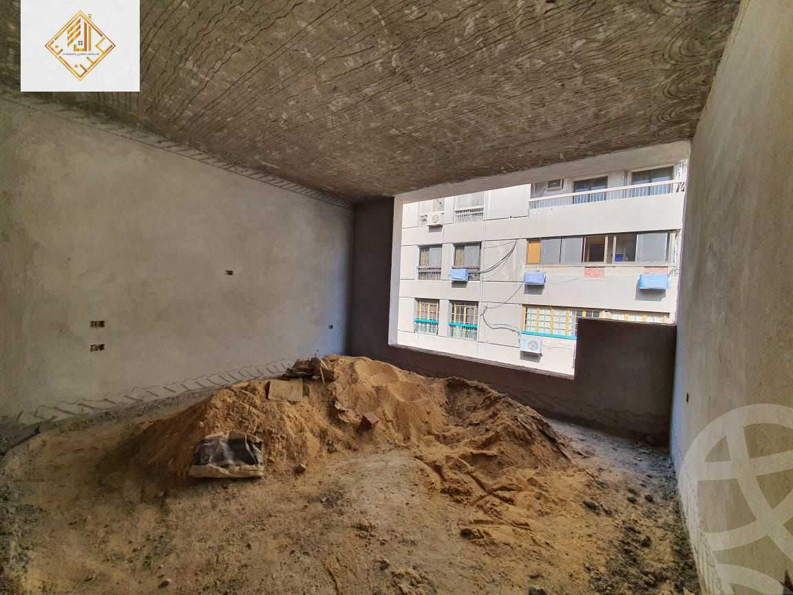 https://aqarmap.com.eg/en/listing/6452729-for-sale-cairo-el-mohandesen-shr-jm-ldwl-l-rby
