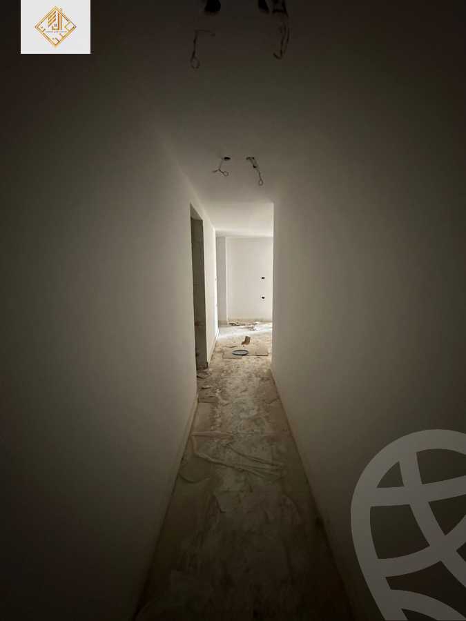 https://aqarmap.com.eg/en/listing/6456379-for-rent-cairo-dokki-mydn-ljmhwry