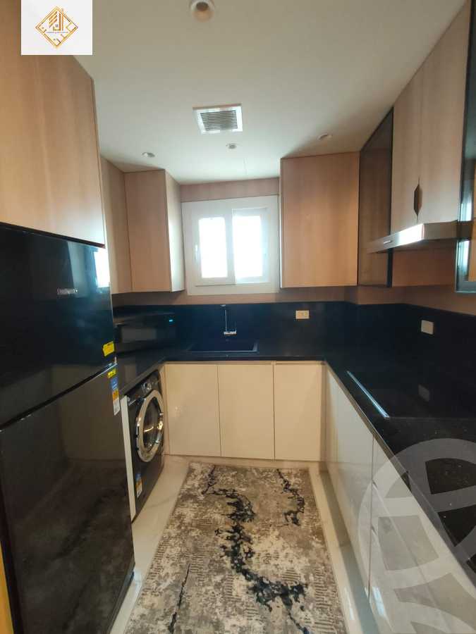 https://aqarmap.com.eg/en/listing/6459272-for-sale-cairo-dokki-msdq