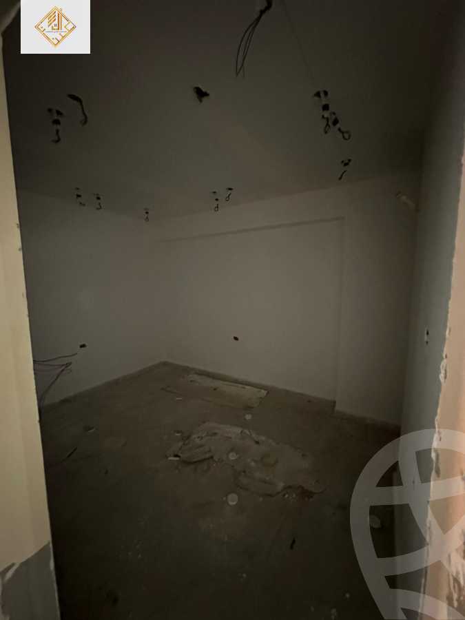 https://aqarmap.com.eg/en/listing/6459712-for-rent-cairo-dokki-mydn-ljmhwry