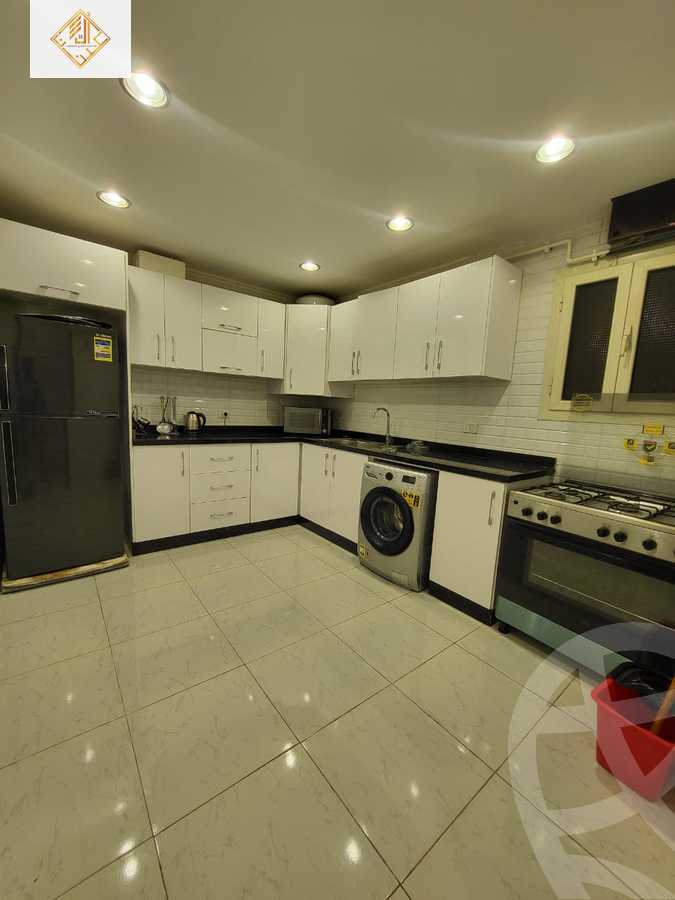 https://aqarmap.com.eg/en/listing/6471182-for-sale-cairo-dokki-el-batal-ahmed-abd-el-aziz