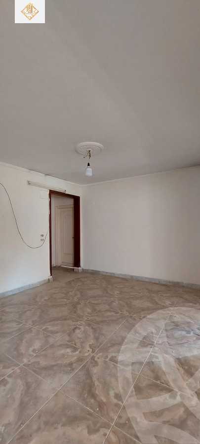 https://aqarmap.com.eg/en/listing/6473574-for-sale-cairo-dokki-dokki