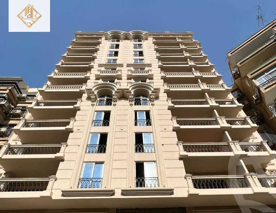 https://aqarmap.com.eg/en/listing/6477743-for-sale-cairo-dokki-el-batal-ahmed-abd-el-aziz