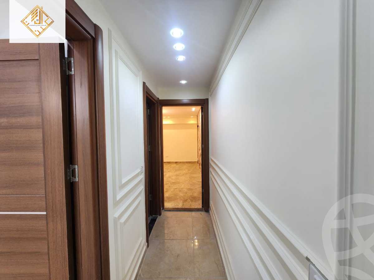 https://aqarmap.com.eg/en/listing/6480824-for-sale-cairo-dokki-manteqt-nadi-el-syd