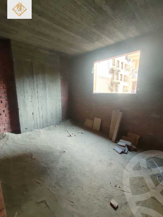 https://aqarmap.com.eg/en/listing/6480842-for-sale-cairo-el-mohandesen-ghaza-st