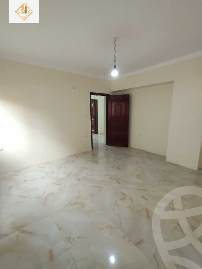https://aqarmap.com.eg/en/listing/6481443-for-sale-cairo-dokki-shr-qmbyz
