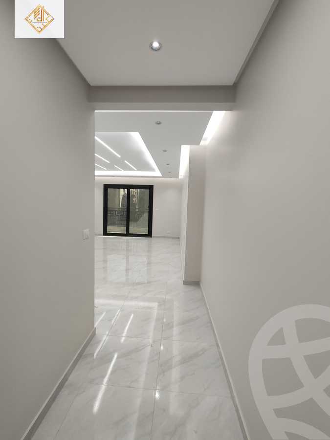 https://aqarmap.com.eg/en/listing/6481434-for-sale-cairo-el-mohandesen