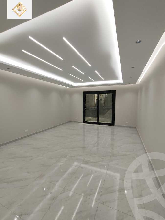 https://aqarmap.com.eg/en/listing/6481434-for-sale-cairo-el-mohandesen