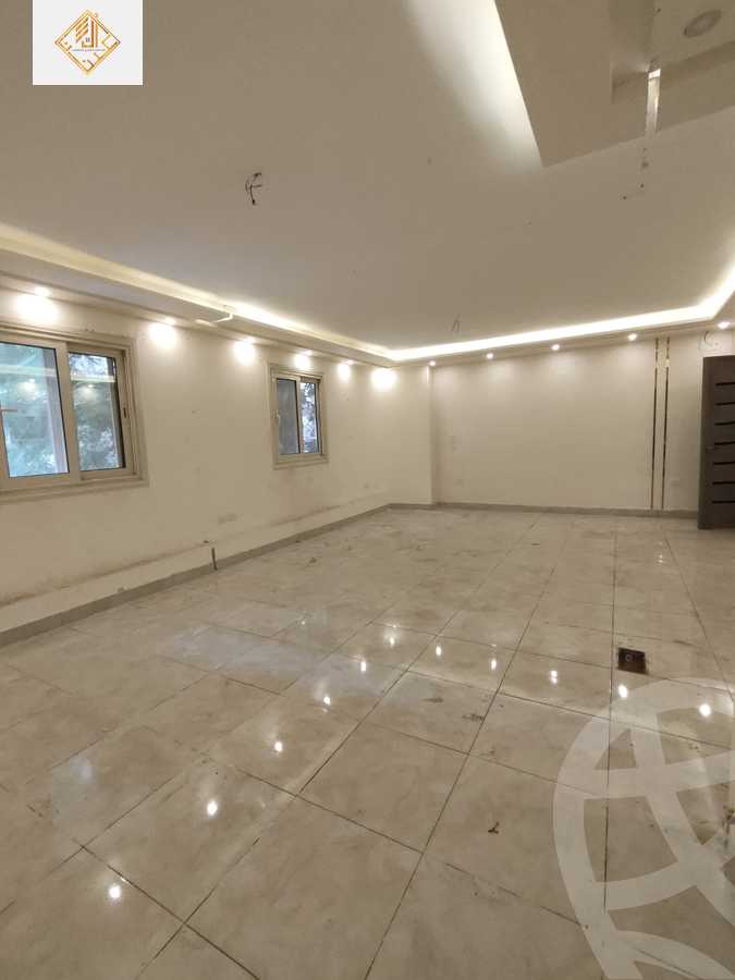 https://aqarmap.com.eg/en/listing/6481544-for-sale-cairo-dokki-el-batal-ahmed-abd-el-aziz