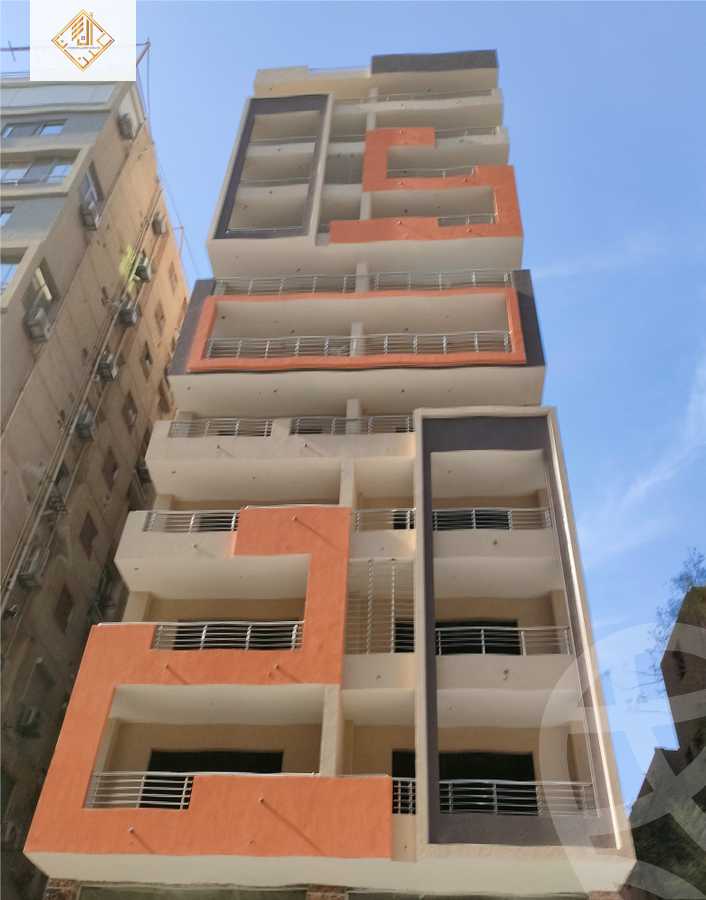 https://aqarmap.com.eg/en/listing/6484367-for-sale-cairo-el-mohandesen-shareaa-sorya