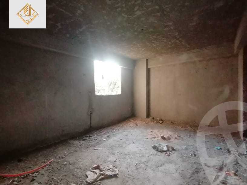 https://aqarmap.com.eg/en/listing/6484449-for-sale-cairo-el-mohandesen-shareaa-ahmed-orabi