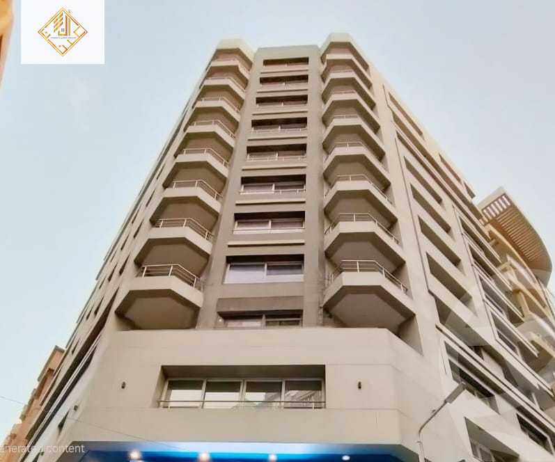https://aqarmap.com.eg/en/listing/6484922-for-sale-cairo-dokki-manteqt-nadi-el-syd