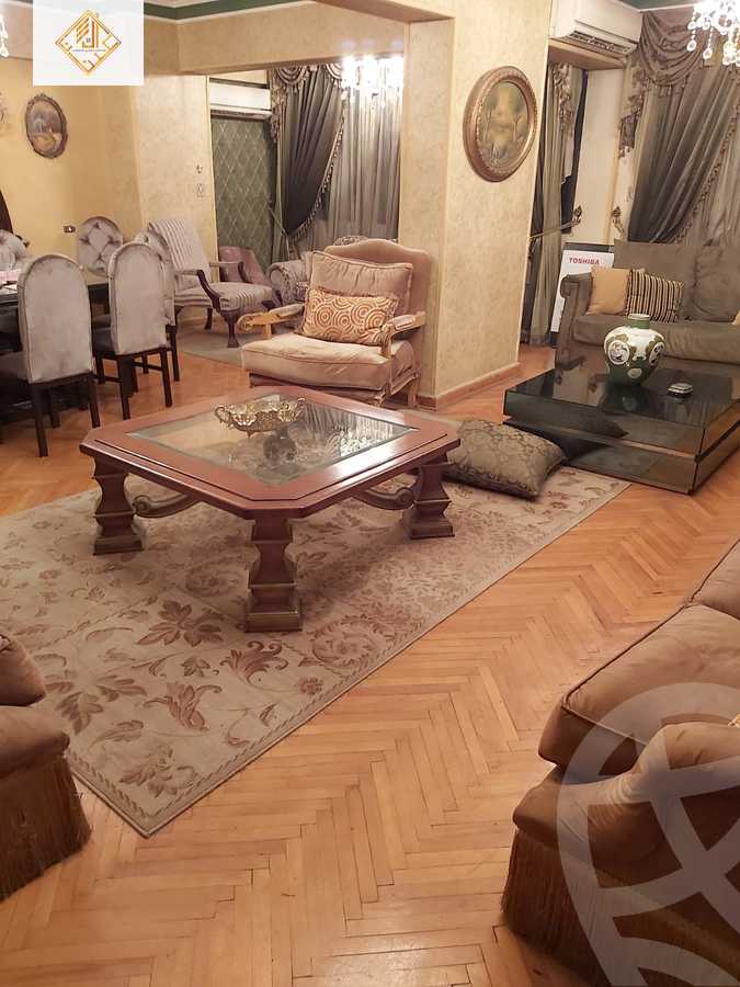 https://aqarmap.com.eg/en/listing/6495708-for-sale-cairo-dokki-dokki