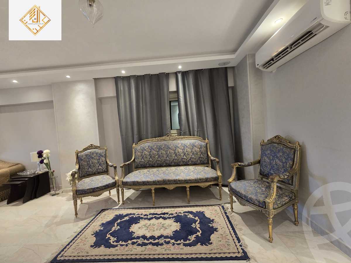 https://aqarmap.com.eg/en/listing/6496362-for-sale-cairo-dokki-dokki
