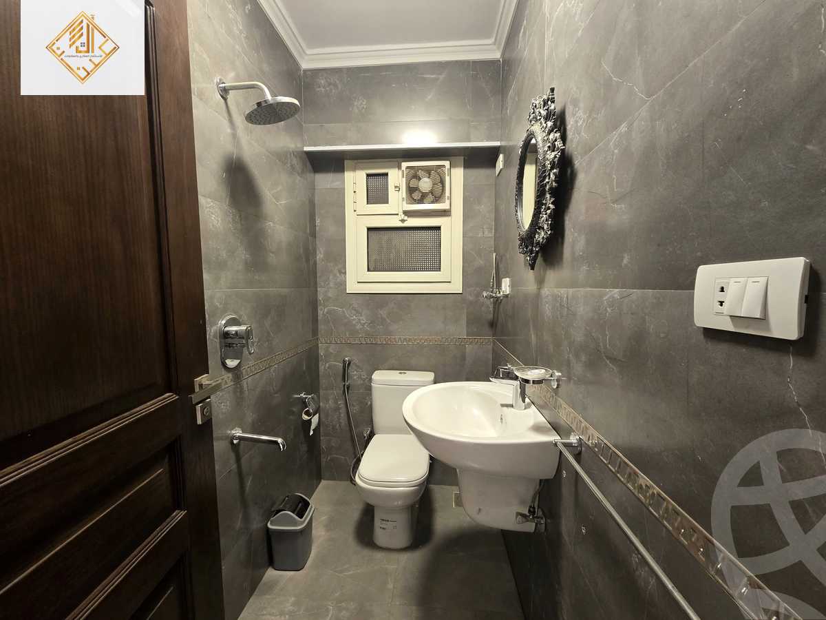 https://aqarmap.com.eg/en/listing/6496362-for-sale-cairo-dokki-dokki