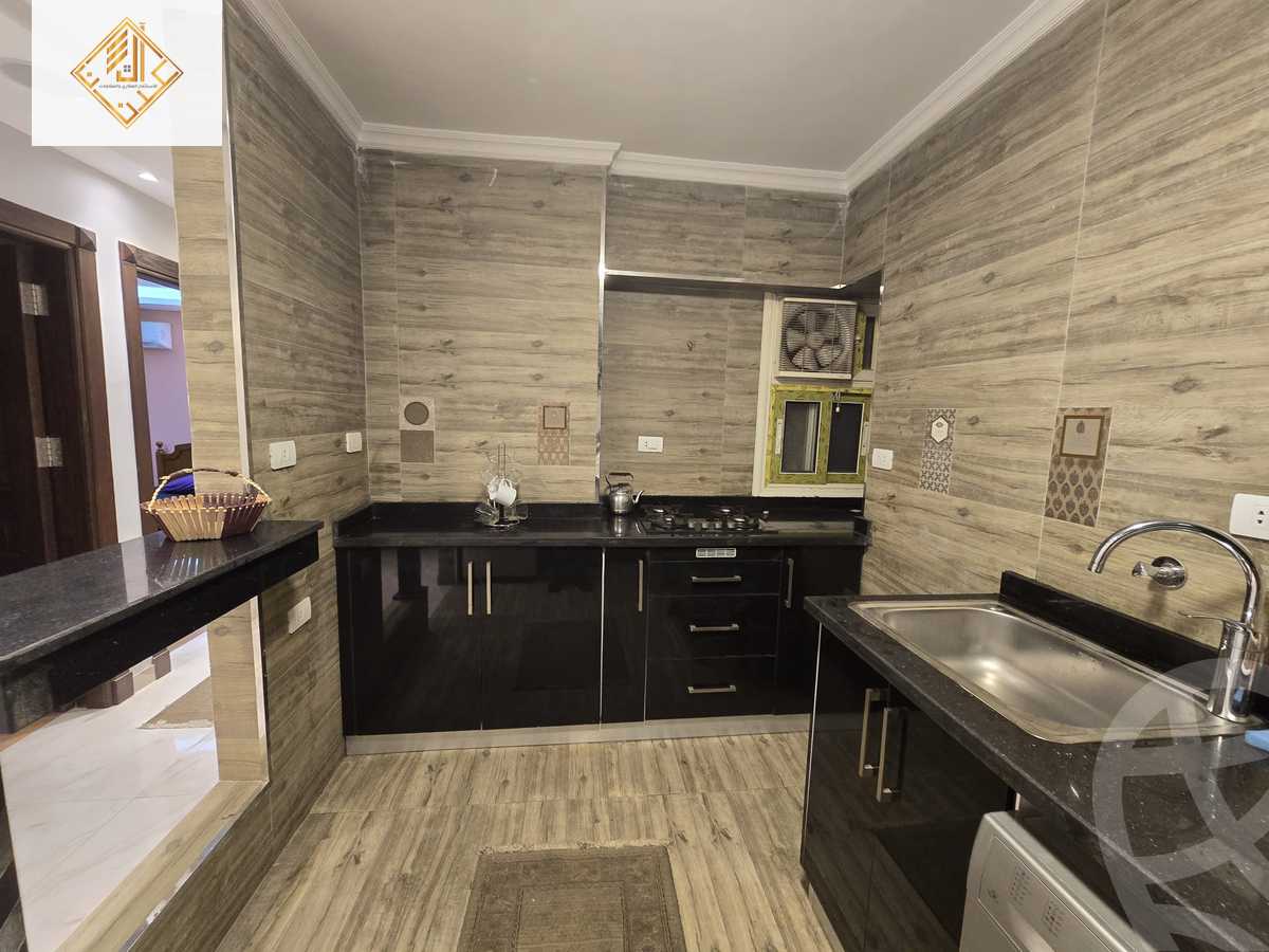 https://aqarmap.com.eg/en/listing/6496362-for-sale-cairo-dokki-dokki
